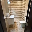 Appartamento di lusso con due camere da letto in vendita a Sofia