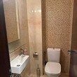 Appartamento di lusso con due camere da letto in vendita a Sofia