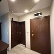 Appartamento di lusso con due camere da letto in vendita a Sofia