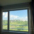 Appartamento di lusso con due camere da letto in vendita a Sofia