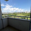 Appartamento di lusso con due camere da letto in vendita a Sofia