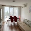 Nuovo appartamento con due camere da letto in vendita a Byala