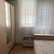 Nuovo appartamento con due camere da letto in vendita a Byala