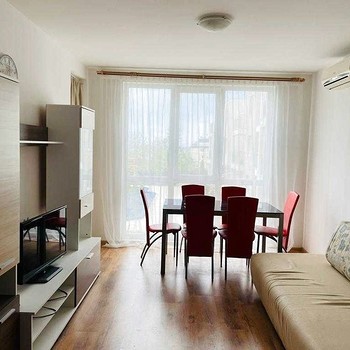 Appartamenti in Byala