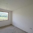 Nuovo appartamento con due camere da letto in vendita a Gabrovo