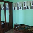 Nuovo appartamento con due camere da letto in vendita a Sofia