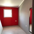 Nuova casa con due camere da letto in vendita a Bozhurishte
