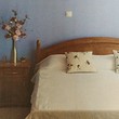 Attico con due camere da letto in vendita a Sozopol