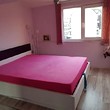 Appartamento con due camere da letto elegantemente arredato in vendita a Varna