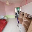 Appartamento con due camere da letto elegantemente arredato in vendita a Varna