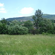 Due terre sviluppo in vendita vicino Pernik