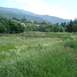 Due terre sviluppo in vendita vicino Pernik