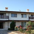 Casa bifamiliare in vendita a Balchik