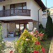 Casa bifamiliare in vendita a Balchik