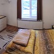 Due guesthouse in vendita vicino a Sofia