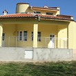 Due case in vendita vicino a Albena