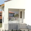 Due case in vendita vicino a Albena