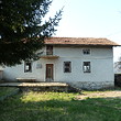 Due case in vendita vicino a Sofia