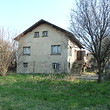 Due case in vendita vicino a Sofia