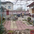 Due case in vendita su un terreno condiviso di terreno vicino Lovech