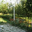 Due case in vendita su un terreno comune del territorio vicino a Varna