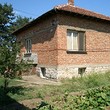 Due case in vendita su un terreno condiviso di terreno nei pressi di Vidin