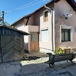 Due case su un terreno condiviso in vendita a Vidin