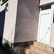 Due case su un terreno condiviso in vendita a Vidin