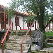 Due case su un terreno condiviso di terreno in vendita vicino a Varna