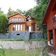 Due case su un terreno comune del territorio a Varna