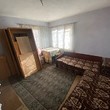 Due case che condividono un cortile in vendita vicino a Pazardzhik