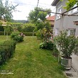 Due case con cortile e garage in vendita vicino a Sofia