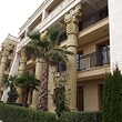 Due appartamenti di lusso in vendita a Golden Sands