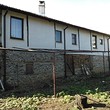 Due proprietà in vendita vicino a Sozopol