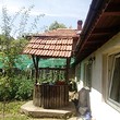 Due proprietà in vendita vicino a Sofia