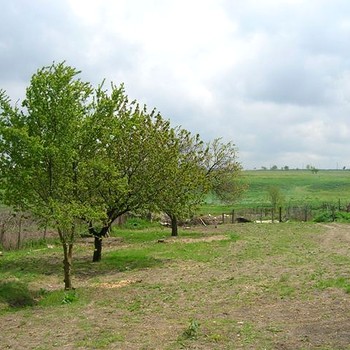 Terreni edificabili in Sunny Beach