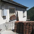 Due piani casa in vendita in vendita vicino a Smolyan