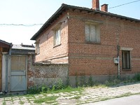 Casa a due piani in vendita a Haskovo