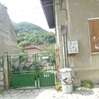 Casa a due piani in vendita a Teteven