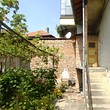 Casa a due piani in vendita a Teteven