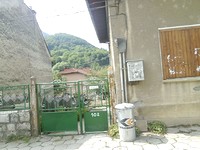 Case in Teteven