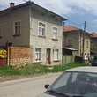 Casa a due piani in vendita a Troyan Balkan
