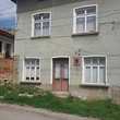 Casa a due piani in vendita a Troyan Balkan