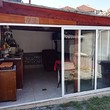 Casa a due piani in vendita nella città di Aytos
