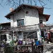 Casa a due piani in vendita vicino a Sofia