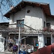 Casa a due piani in vendita vicino a Sofia