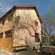 Casa a due piani a Varna