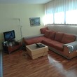 Casa a due piani a Varna