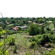 Casa a due piani con un grande giardino in Haskovo