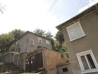 Casa a due piani in vendita a Gabrovo